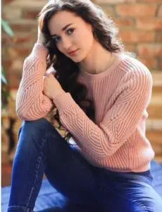 Elite escort service in Pedapudi for home and hotel visits