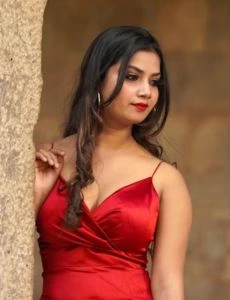 call girl service in Pedapudi