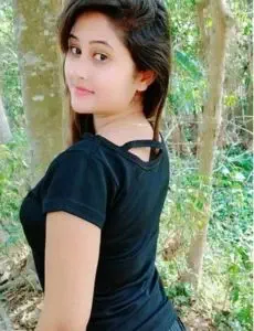 cheap call girls in Pedapudi